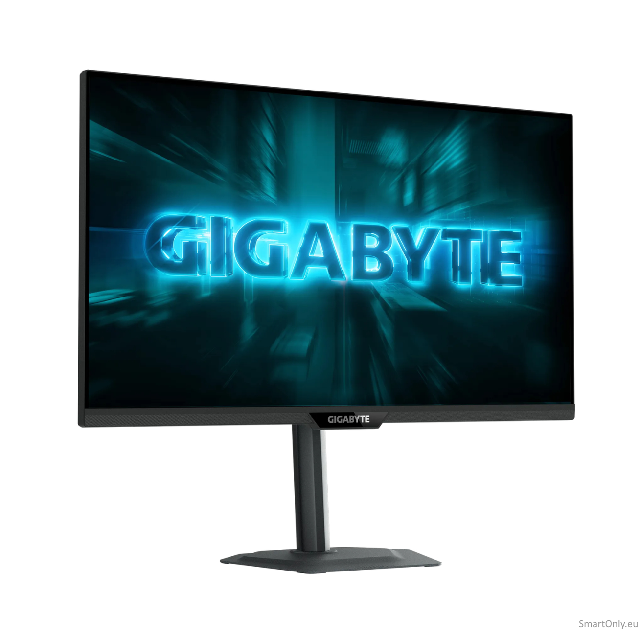 Gigabyte | G27Q2 EK | 27 " | SS IPS | QHD | 16:9 | 200 Hz | 0.5 ms | 2560 x 1440 pixels | 350 cd/m² | HDMI ports quantity 2 | Black Gigabyte | G27Q2 EK | 27 " | SS IPS | QHD | 16:9 | 200 Hz | 0.5 ms | 2560 x 1440 pixels | 350 cd/m² | HDMI ports quantity 2 | Black