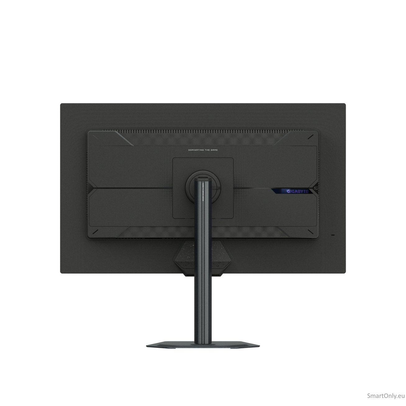 Gigabyte G27Q20 EK | 27 " | SS IPS | QHD | 200 Hz | 0.5 ms | 2560 x 1440 pixels | 350 cd/m² | HDMI ports quantity 2 4
