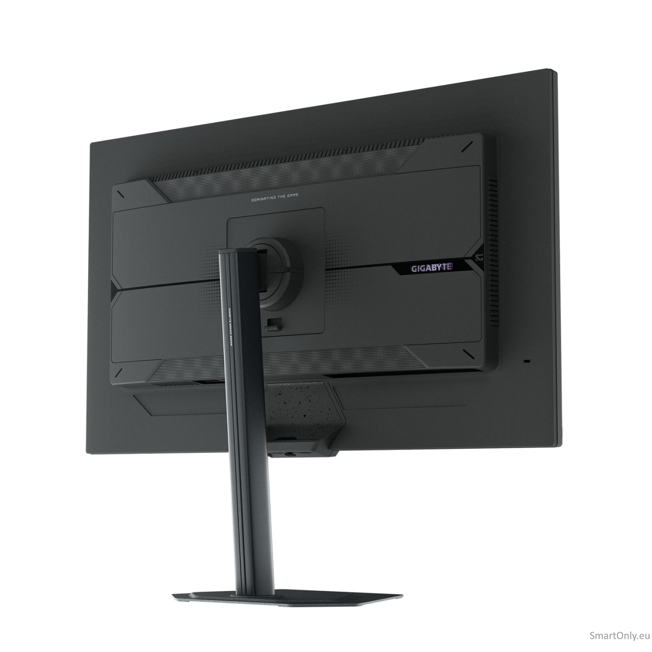 Gigabyte G27Q20 EK | 27 " | SS IPS | QHD | 200 Hz | 0.5 ms | 2560 x 1440 pixels | 350 cd/m² | HDMI ports quantity 2 6 Gigabyte G27Q20 EK | 27 " | SS IPS | QHD | 200 Hz | 0.5 ms | 2560 x 1440 pixels | 350 cd/m² | HDMI ports quantity 2 6