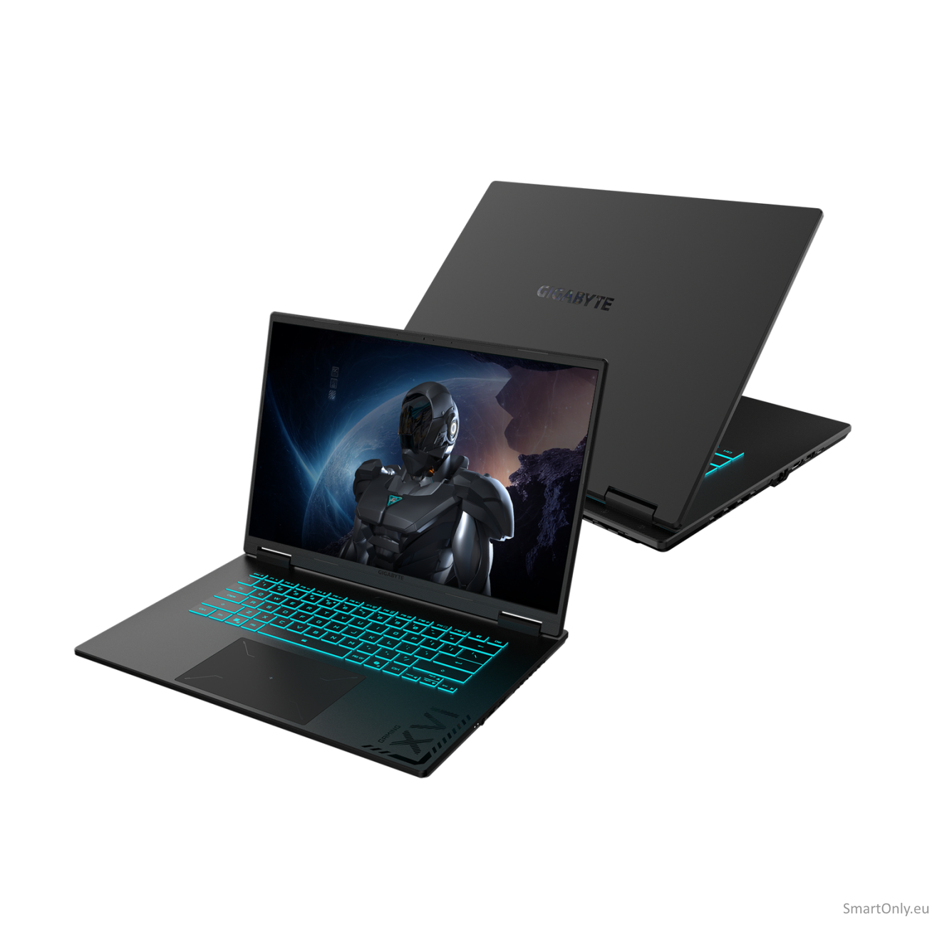 Gigabyte GAMING A16 3WHK3EEC94SH 16" QHD+ AMD R7 260/16GB/1TB/RTX 5070/Win11 Home/ENG kbd/2Y Warranty | Gigabyte 2 Gigabyte GAMING A16 3WHK3EEC94SH 16" QHD+ AMD R7 260/16GB/1TB/RTX 5070/Win11 Home/ENG kbd/2Y Warranty | Gigabyte 2