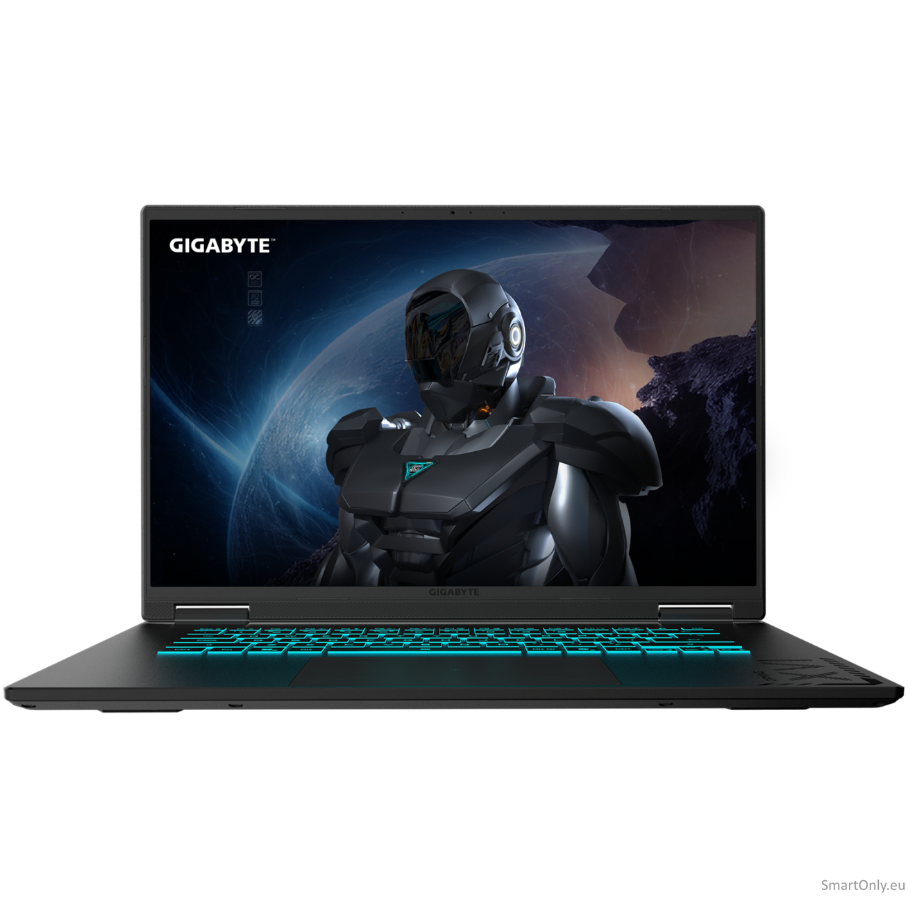 Gigabyte GAMING A16 3WHK3EEC94SH 16" QHD+ AMD R7 260/16GB/1TB/RTX 5070/Win11 Home/ENG kbd/2Y Warranty | Gigabyte Gigabyte GAMING A16 3WHK3EEC94SH 16" QHD+ AMD R7 260/16GB/1TB/RTX 5070/Win11 Home/ENG kbd/2Y Warranty | Gigabyte