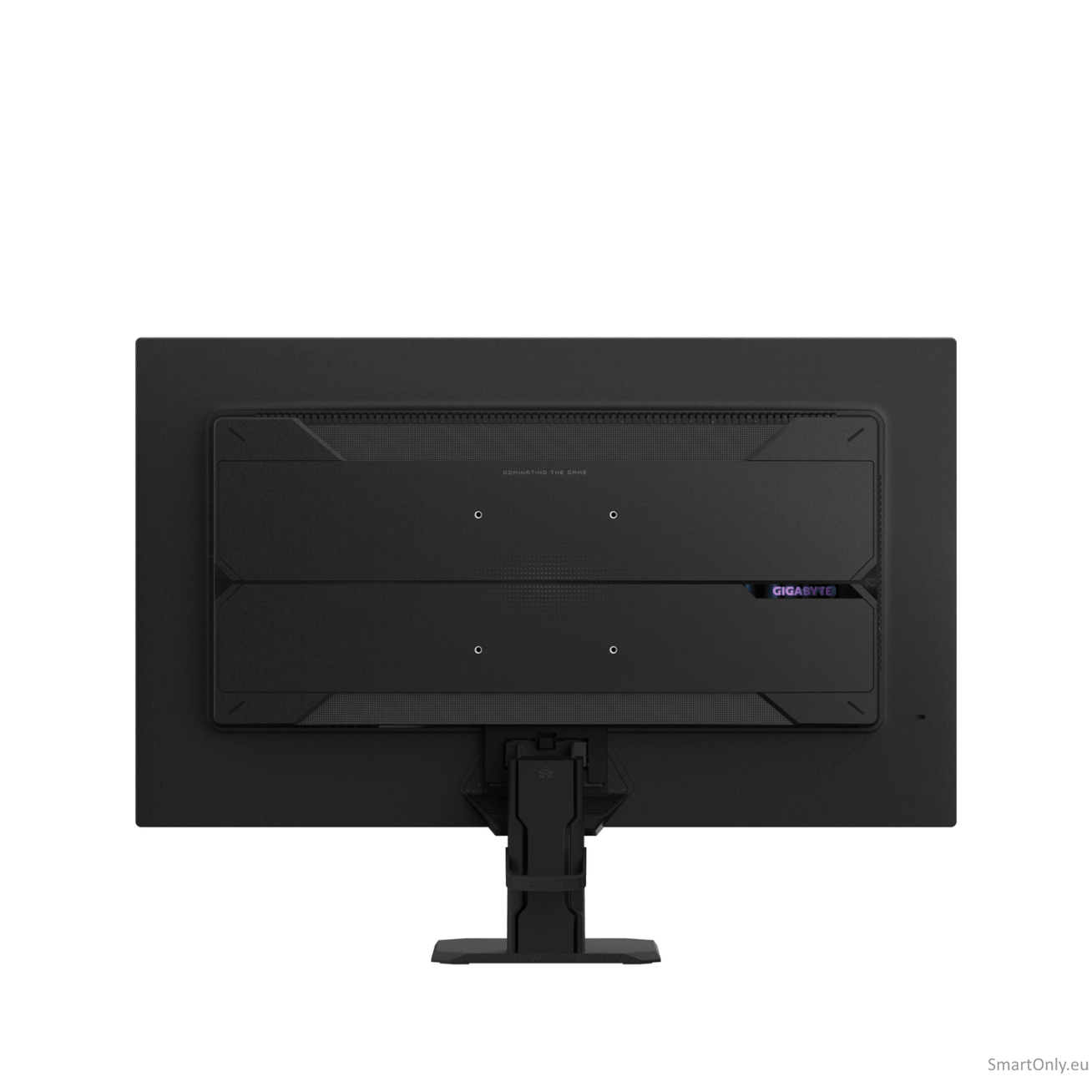 GIGABYTE GAMING MONITOR 27" G27Q20T EK 1 GIGABYTE GAMING MONITOR 27" G27Q20T EK 1