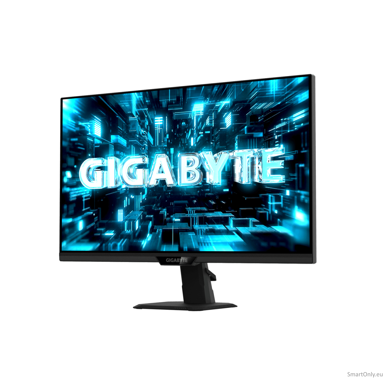 GIGABYTE GAMING MONITOR 27" G27Q20T EK 2 GIGABYTE GAMING MONITOR 27" G27Q20T EK 2