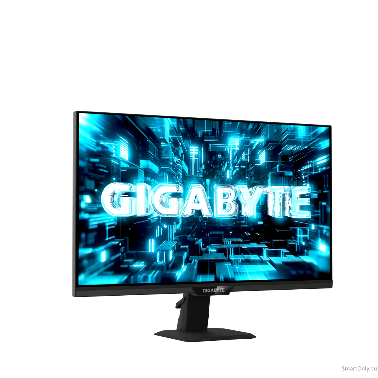 GIGABYTE GAMING MONITOR 27" G27Q20T EK 3