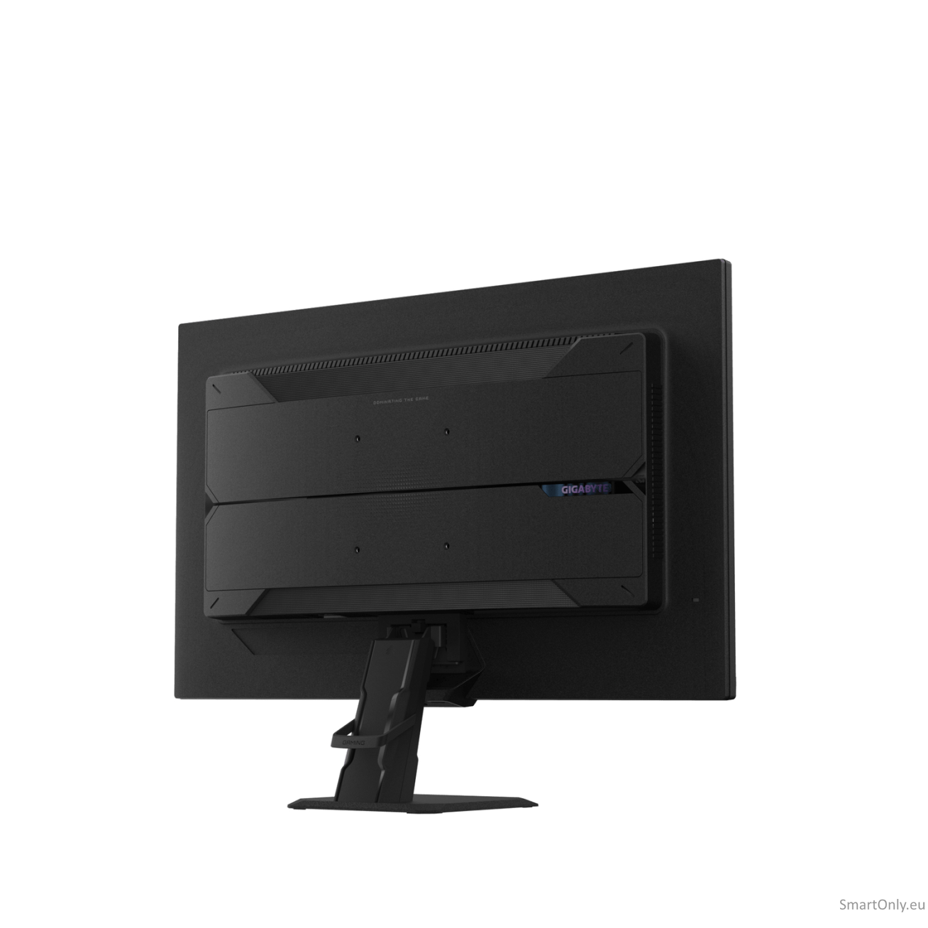 GIGABYTE GAMING MONITOR 27" G27Q20T EK 4 GIGABYTE GAMING MONITOR 27" G27Q20T EK 4