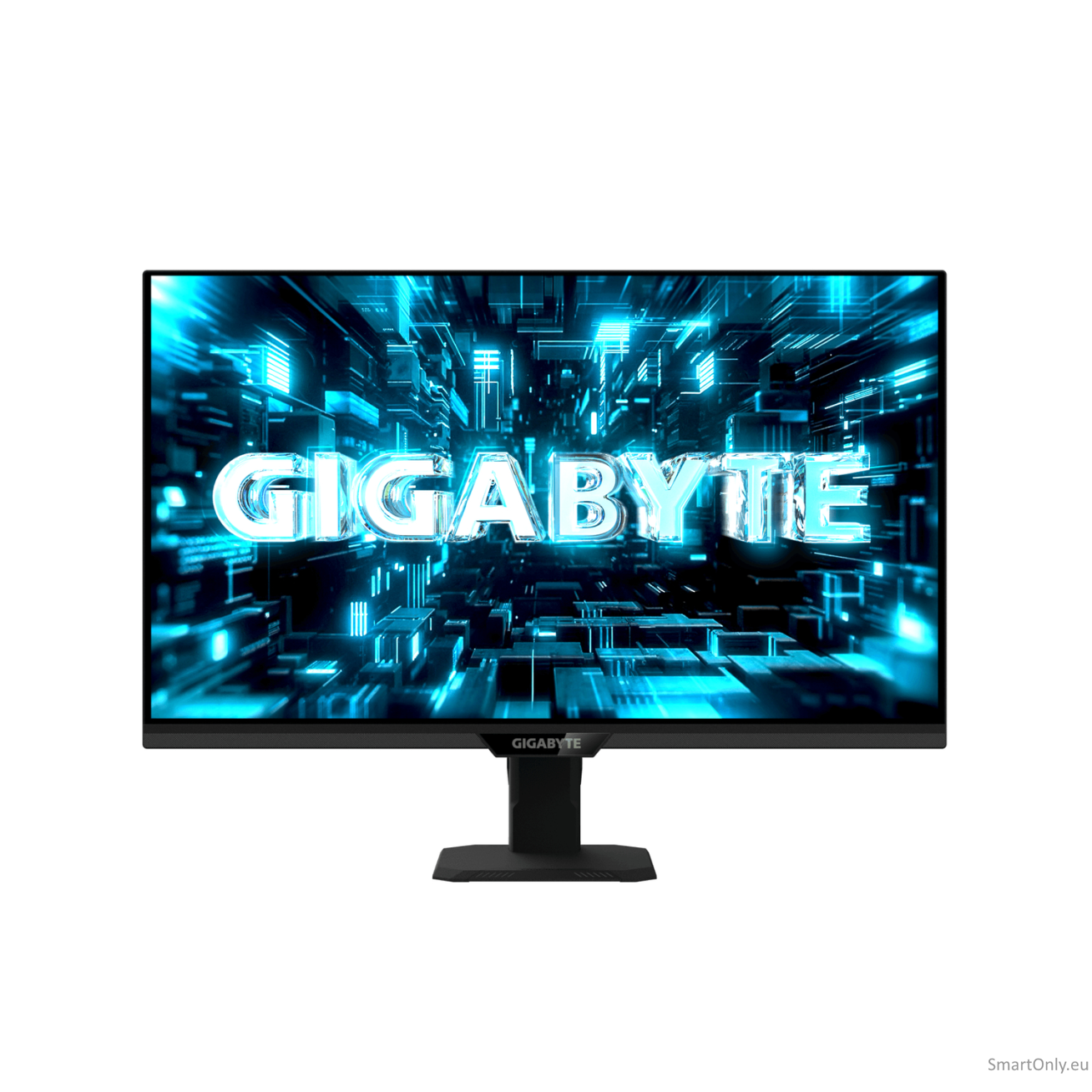 GIGABYTE GAMING MONITOR 27" G27Q20T EK GIGABYTE GAMING MONITOR 27" G27Q20T EK