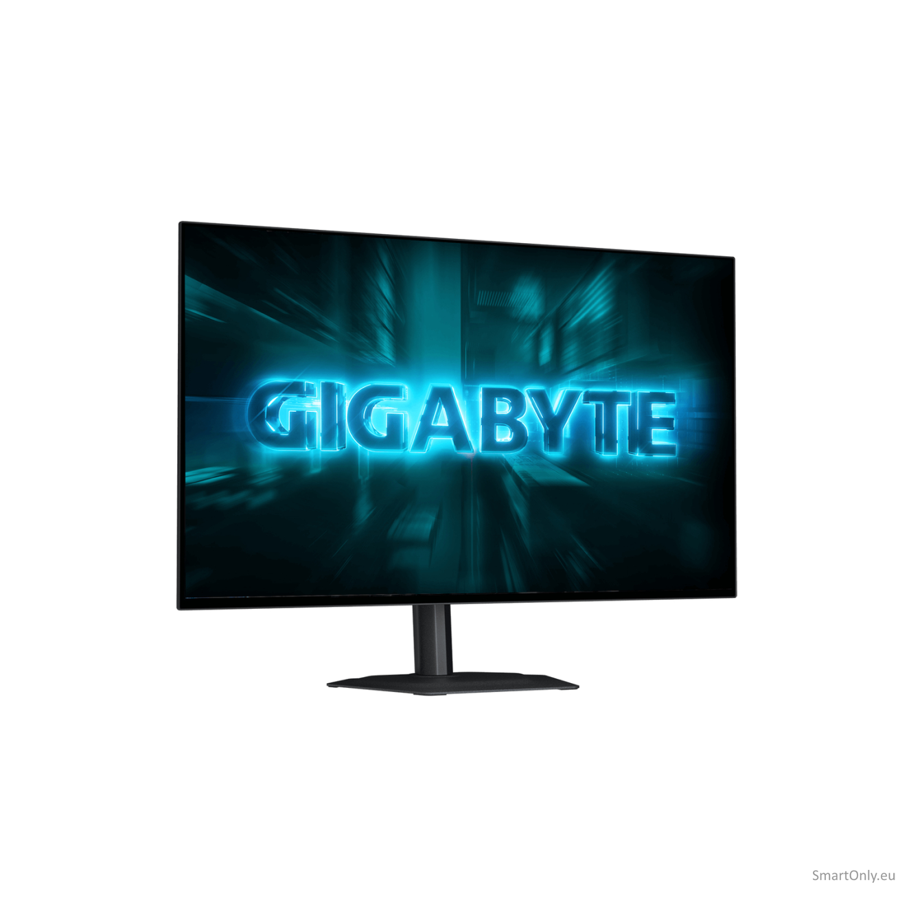 Gigabyte | GO27Q24G | 27 " | WOLED | QHD | 240 Hz | 0.03 ms | 2560 x 1440 pixels | HDMI ports quantity 2 3 Gigabyte | GO27Q24G | 27 " | WOLED | QHD | 240 Hz | 0.03 ms | 2560 x 1440 pixels | HDMI ports quantity 2 3