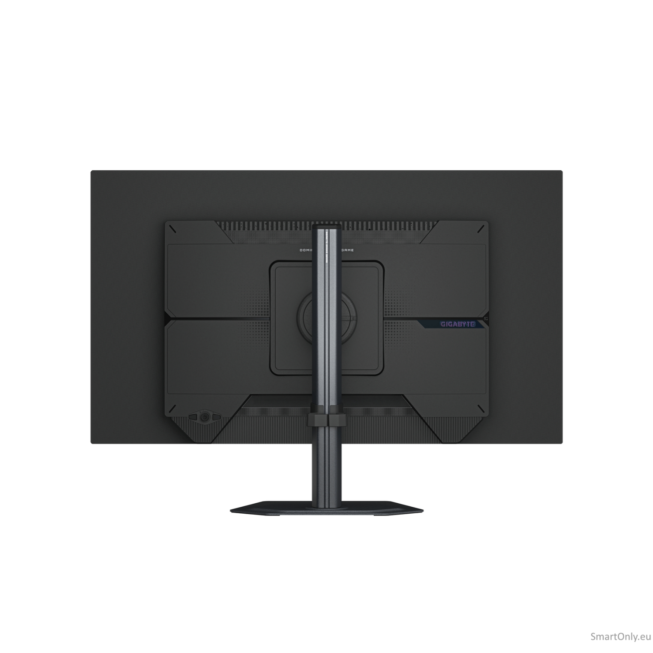Gigabyte | GO27Q24G | 27 " | WOLED | QHD | 240 Hz | 0.03 ms | 2560 x 1440 pixels | HDMI ports quantity 2 4 Gigabyte | GO27Q24G | 27 " | WOLED | QHD | 240 Hz | 0.03 ms | 2560 x 1440 pixels | HDMI ports quantity 2 4