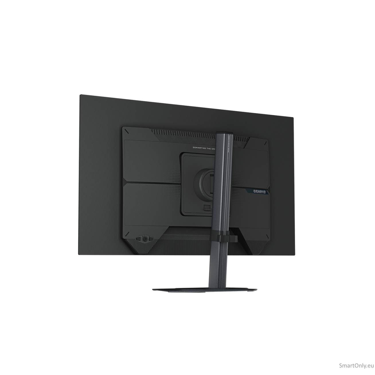 Gigabyte | GO27Q24G | 27 " | WOLED | QHD | 240 Hz | 0.03 ms | 2560 x 1440 pixels | HDMI ports quantity 2 5 Gigabyte | GO27Q24G | 27 " | WOLED | QHD | 240 Hz | 0.03 ms | 2560 x 1440 pixels | HDMI ports quantity 2 5