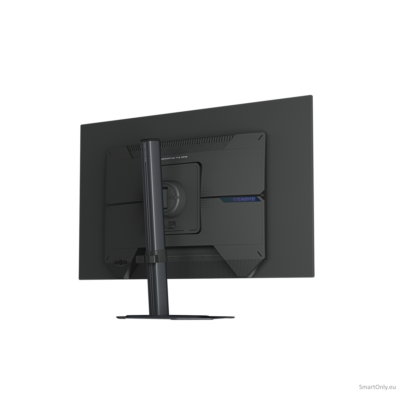 Gigabyte | GO27Q24G | 27 " | WOLED | QHD | 240 Hz | 0.03 ms | 2560 x 1440 pixels | HDMI ports quantity 2 6 Gigabyte | GO27Q24G | 27 " | WOLED | QHD | 240 Hz | 0.03 ms | 2560 x 1440 pixels | HDMI ports quantity 2 6