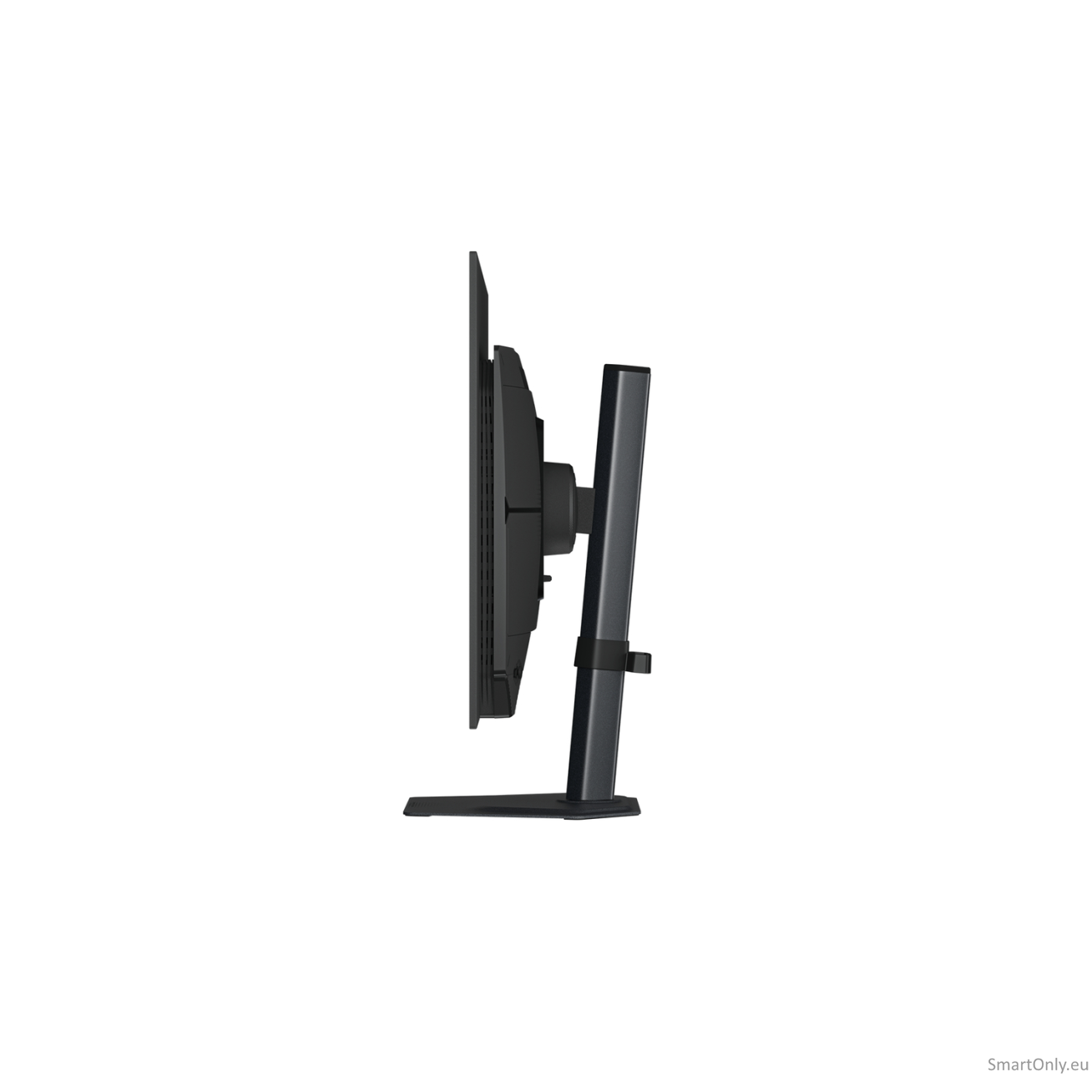 Gigabyte | GO27Q24G | 27 " | WOLED | QHD | 240 Hz | 0.03 ms | 2560 x 1440 pixels | HDMI ports quantity 2 7 Gigabyte | GO27Q24G | 27 " | WOLED | QHD | 240 Hz | 0.03 ms | 2560 x 1440 pixels | HDMI ports quantity 2 7
