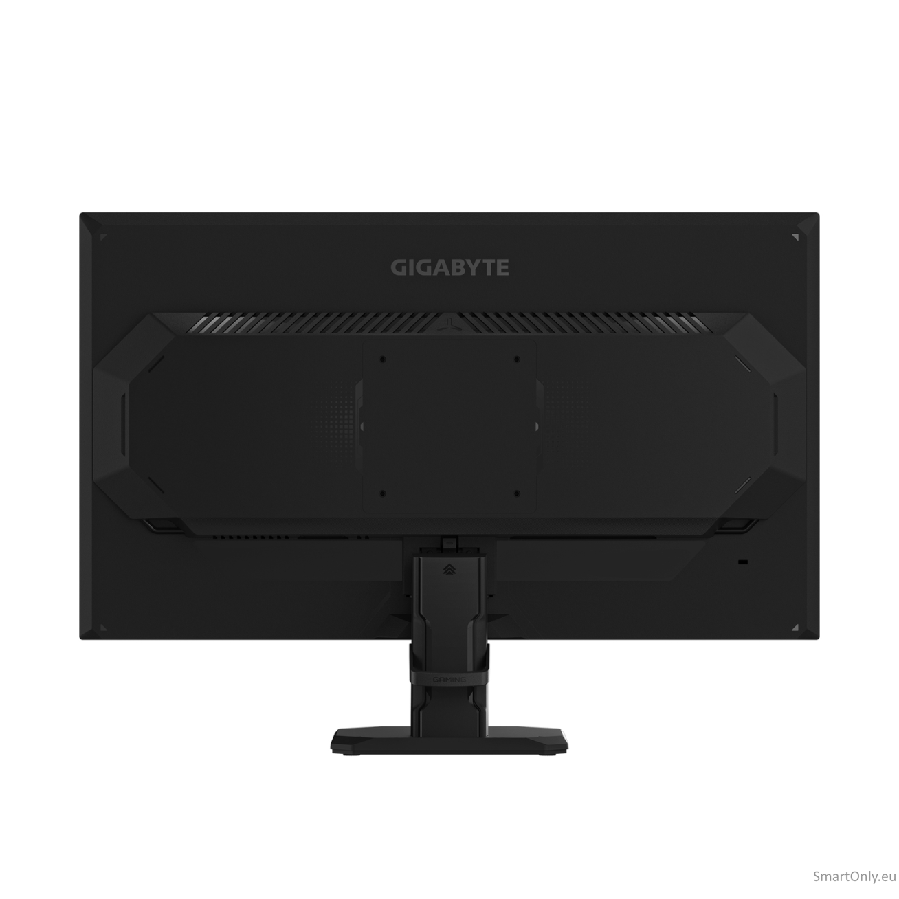 Gigabyte | GS25F14 EK | 24.5 " | SS IPS | FHD | 144 Hz | 1 ms | 1920 x 1080 pixels | 300 cd/m² | HDMI ports quantity 2 2 Gigabyte | GS25F14 EK | 24.5 " | SS IPS | FHD | 144 Hz | 1 ms | 1920 x 1080 pixels | 300 cd/m² | HDMI ports quantity 2 2