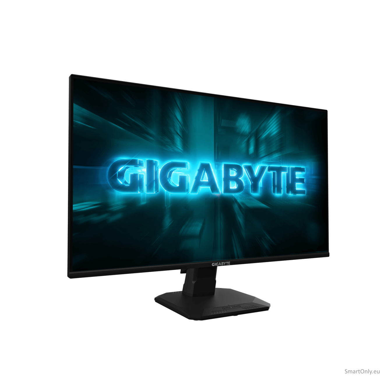 Gigabyte | GS25F14 EK | 24.5 " | SS IPS | FHD | 144 Hz | 1 ms | 1920 x 1080 pixels | 300 cd/m² | HDMI ports quantity 2 4 Gigabyte | GS25F14 EK | 24.5 " | SS IPS | FHD | 144 Hz | 1 ms | 1920 x 1080 pixels | 300 cd/m² | HDMI ports quantity 2 4