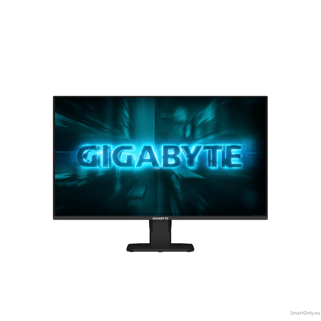 Gigabyte | GS25F14 EK | 24.5 " | SS IPS | FHD | 144 Hz | 1 ms | 1920 x 1080 pixels | 300 cd/m² | HDMI ports quantity 2 1