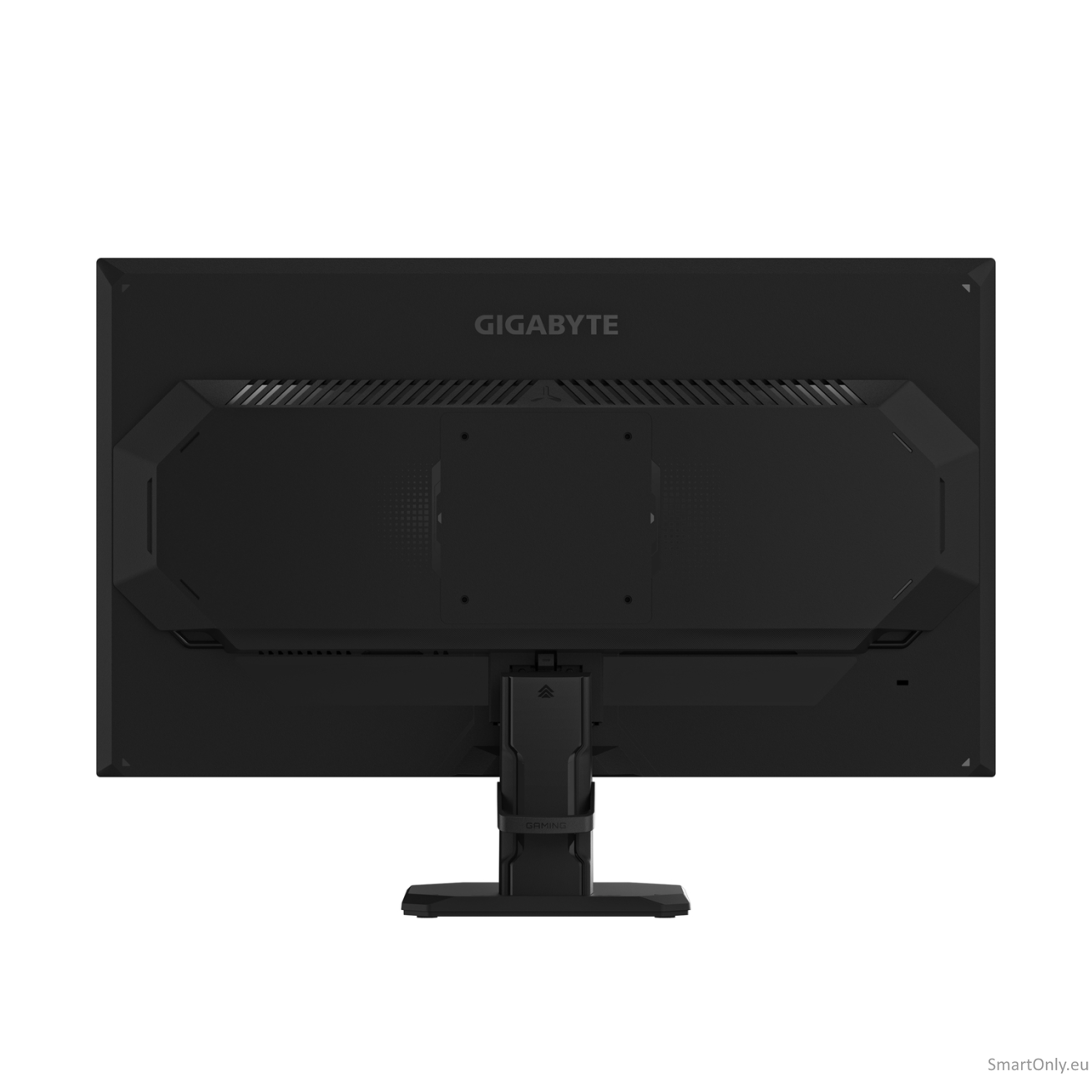 Gigabyte | GS25F2 EU | 24.5 " | IPS | FHD | 200 Hz | 1 ms | 1920 x 1080 pixels | 300 cd/m² | HDMI ports quantity 2 5 Gigabyte | GS25F2 EU | 24.5 " | IPS | FHD | 200 Hz | 1 ms | 1920 x 1080 pixels | 300 cd/m² | HDMI ports quantity 2 5