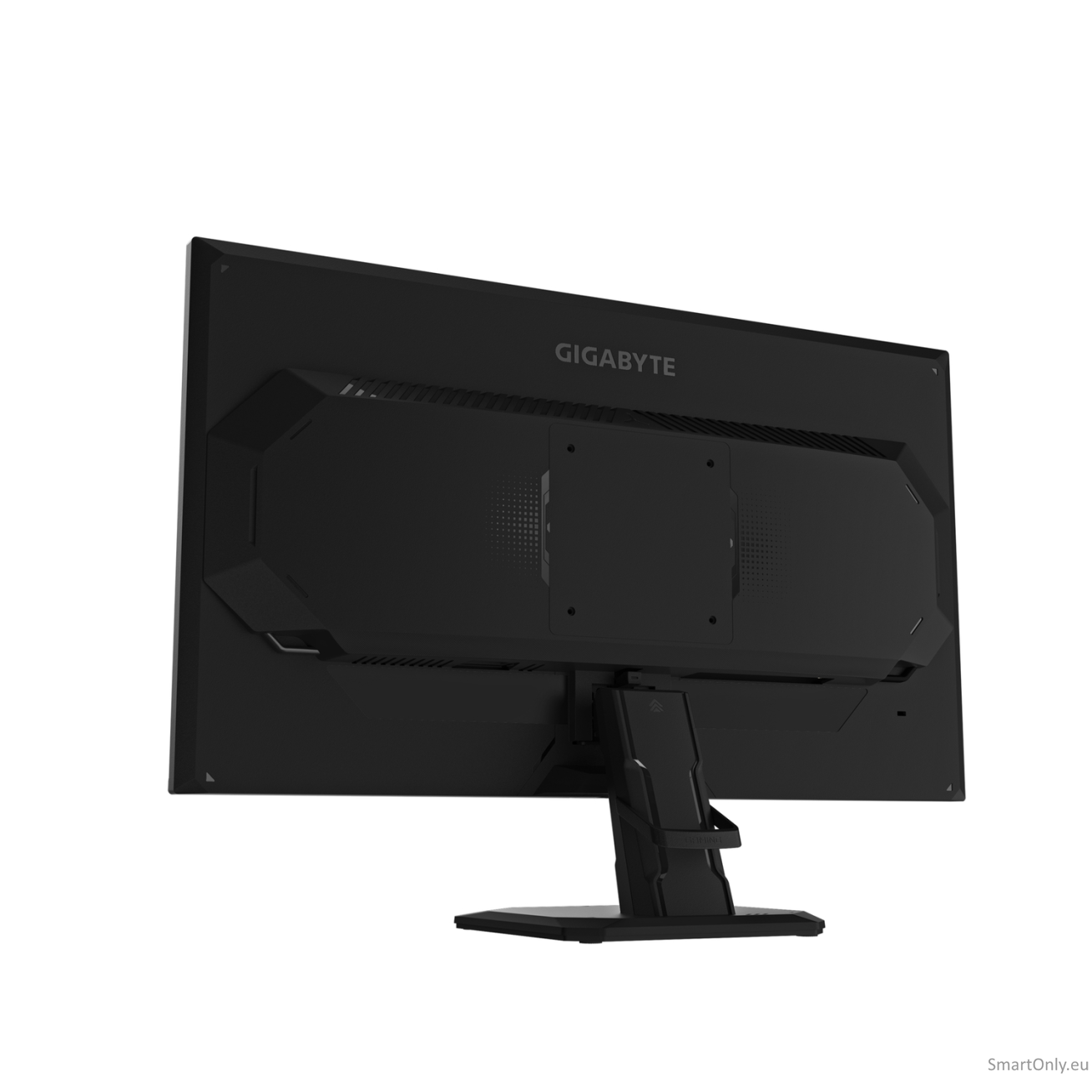 Gigabyte | GS25F2 EU | 24.5 " | IPS | FHD | 200 Hz | 1 ms | 1920 x 1080 pixels | 300 cd/m² | HDMI ports quantity 2 6