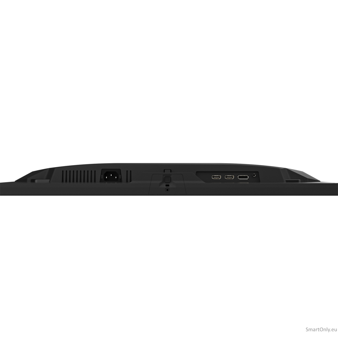 Gigabyte | GS25F2 EU | 24.5 " | IPS | FHD | 200 Hz | 1 ms | 1920 x 1080 pixels | 300 cd/m² | HDMI ports quantity 2 8 Gigabyte | GS25F2 EU | 24.5 " | IPS | FHD | 200 Hz | 1 ms | 1920 x 1080 pixels | 300 cd/m² | HDMI ports quantity 2 8