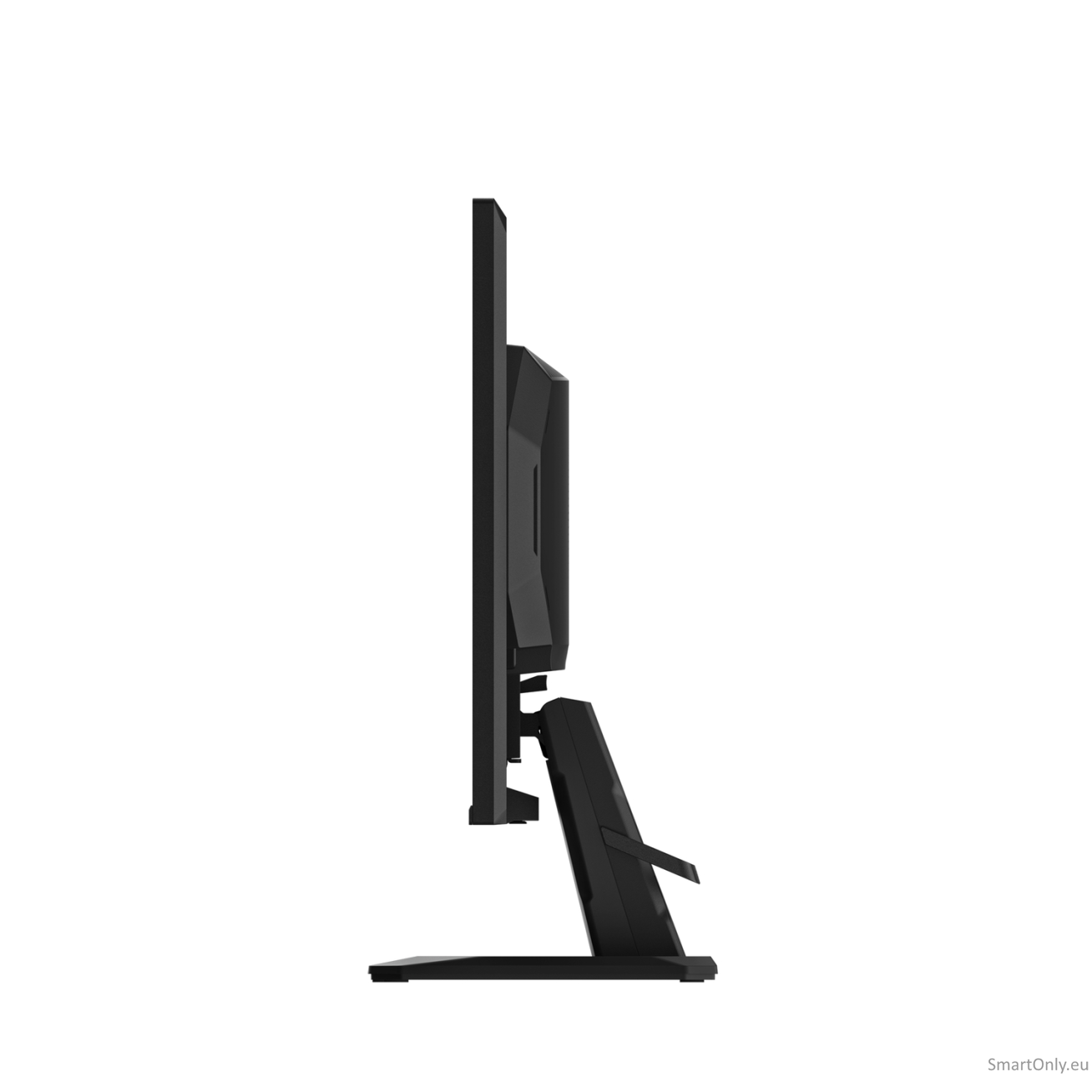 Gigabyte | GS25F2 EU | 24.5 " | IPS | FHD | 200 Hz | 1 ms | 1920 x 1080 pixels | 300 cd/m² | HDMI ports quantity 2 9 Gigabyte | GS25F2 EU | 24.5 " | IPS | FHD | 200 Hz | 1 ms | 1920 x 1080 pixels | 300 cd/m² | HDMI ports quantity 2 9