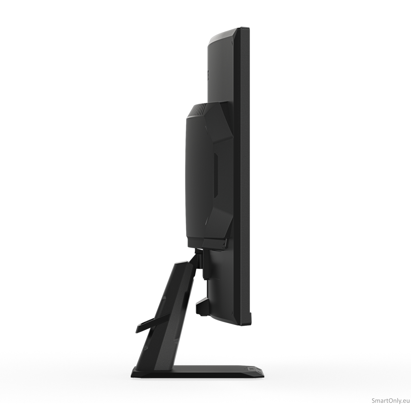 Gigabyte | GS27QCA EK | 27 " | VA | 180 Hz | 1 ms | 2560 x 1440 pixels | 250 cd/m² | HDMI ports quantity 2 5 Gigabyte | GS27QCA EK | 27 " | VA | 180 Hz | 1 ms | 2560 x 1440 pixels | 250 cd/m² | HDMI ports quantity 2 5