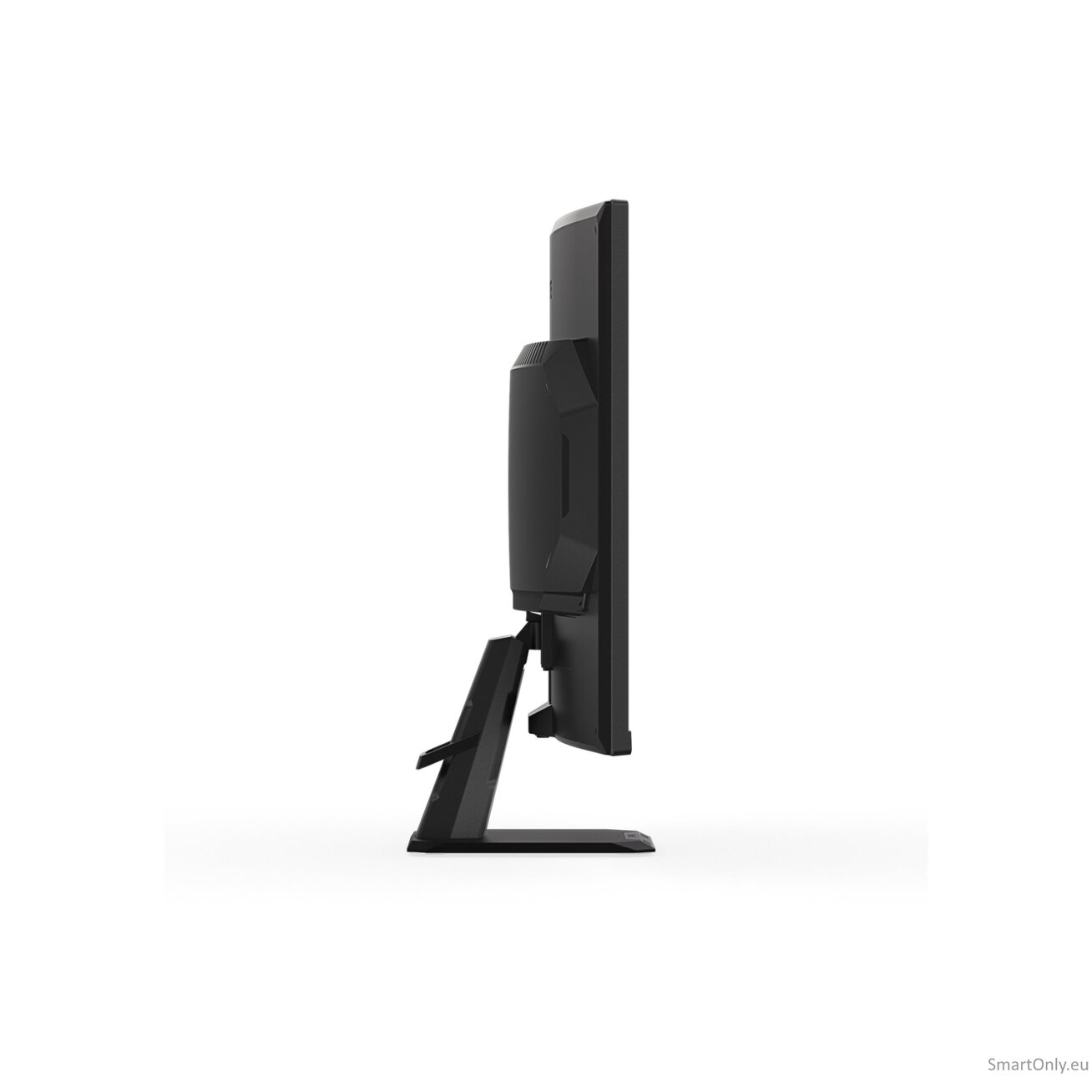 Gigabyte | GS27QCA EK | 27 " | VA | 180 Hz | 1 ms | 2560 x 1440 pixels | 250 cd/m² | HDMI ports quantity 2 14 Gigabyte | GS27QCA EK | 27 " | VA | 180 Hz | 1 ms | 2560 x 1440 pixels | 250 cd/m² | HDMI ports quantity 2 14