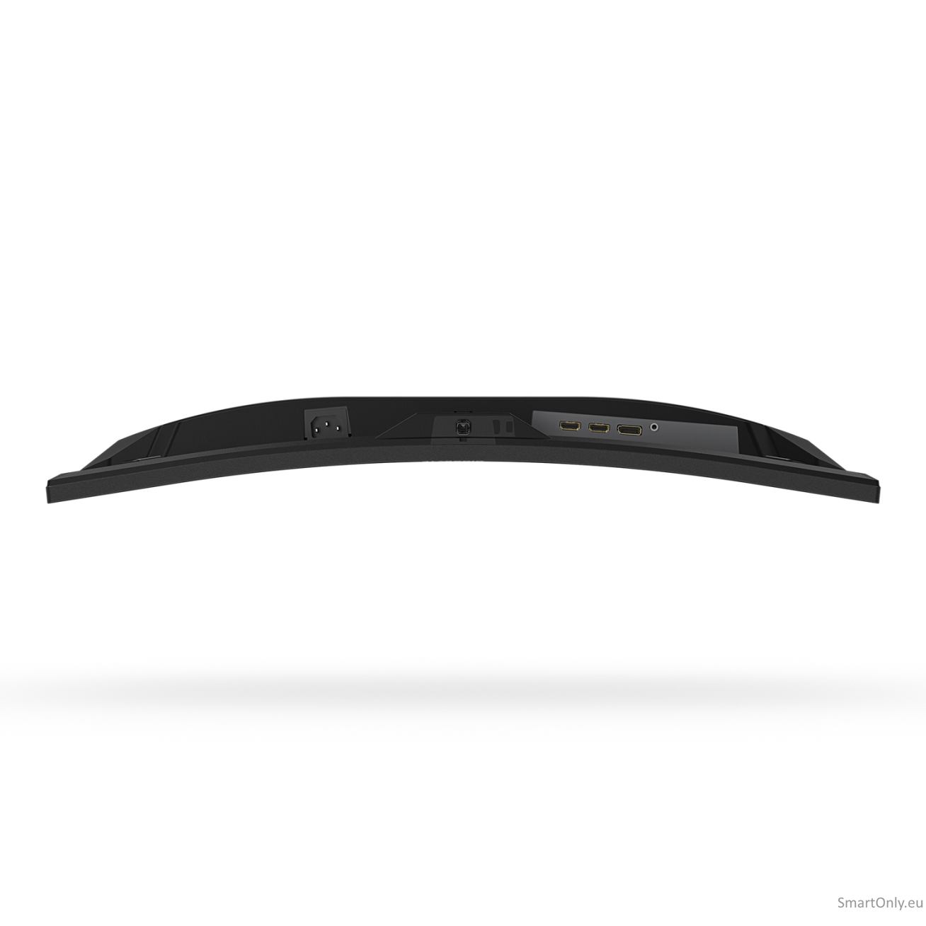 Gigabyte | GS27QCA EK | 27 " | VA | 180 Hz | 1 ms | 2560 x 1440 pixels | 250 cd/m² | HDMI ports quantity 2 6 Gigabyte | GS27QCA EK | 27 " | VA | 180 Hz | 1 ms | 2560 x 1440 pixels | 250 cd/m² | HDMI ports quantity 2 6