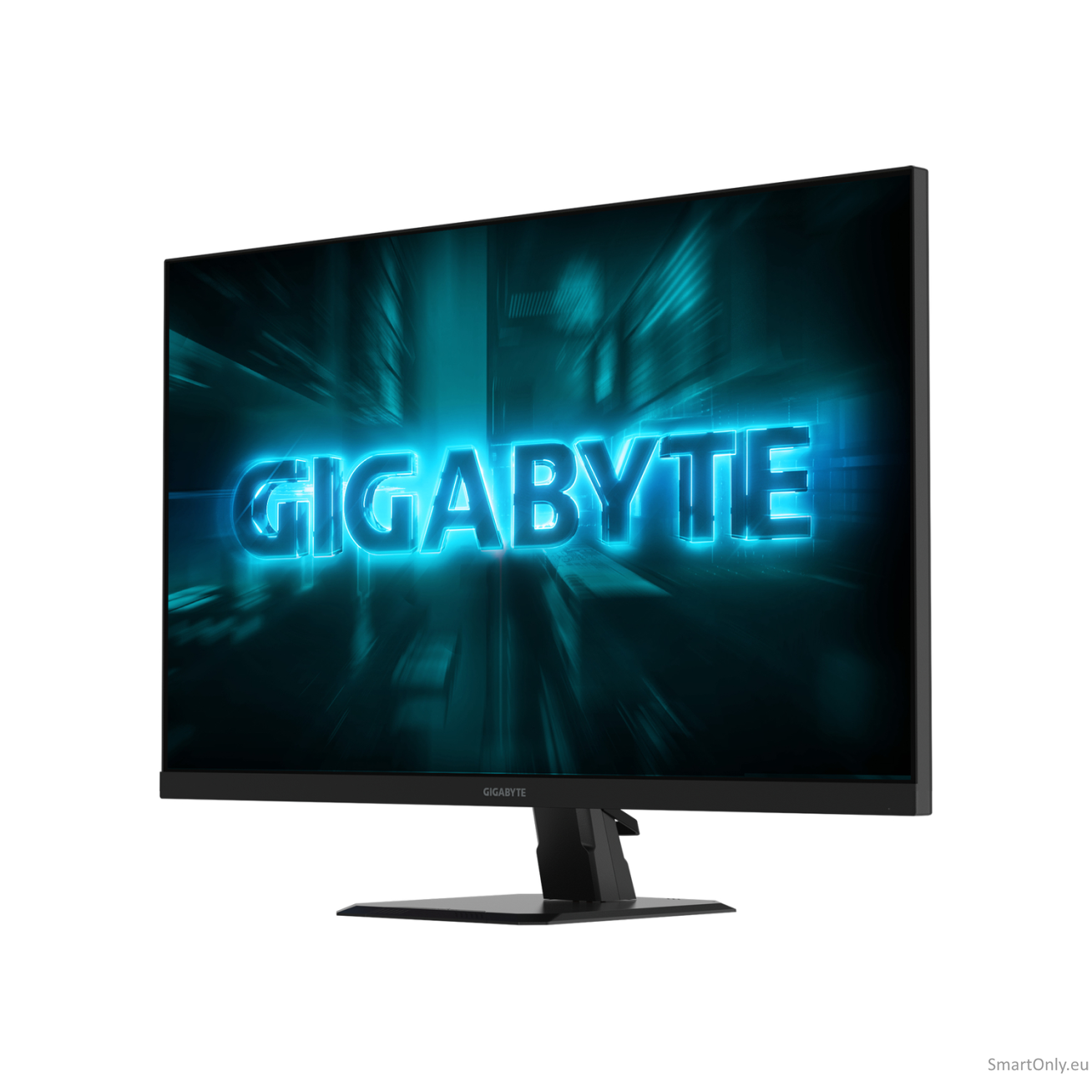 Gigabyte | GS32QA | 31.5 " | SS IPS | QHD | 180 Hz | 1 ms | 2560 x 1440 pixels | 300 cd/m² | HDMI ports quantity 2 1 Gigabyte | GS32QA | 31.5 " | SS IPS | QHD | 180 Hz | 1 ms | 2560 x 1440 pixels | 300 cd/m² | HDMI ports quantity 2 1