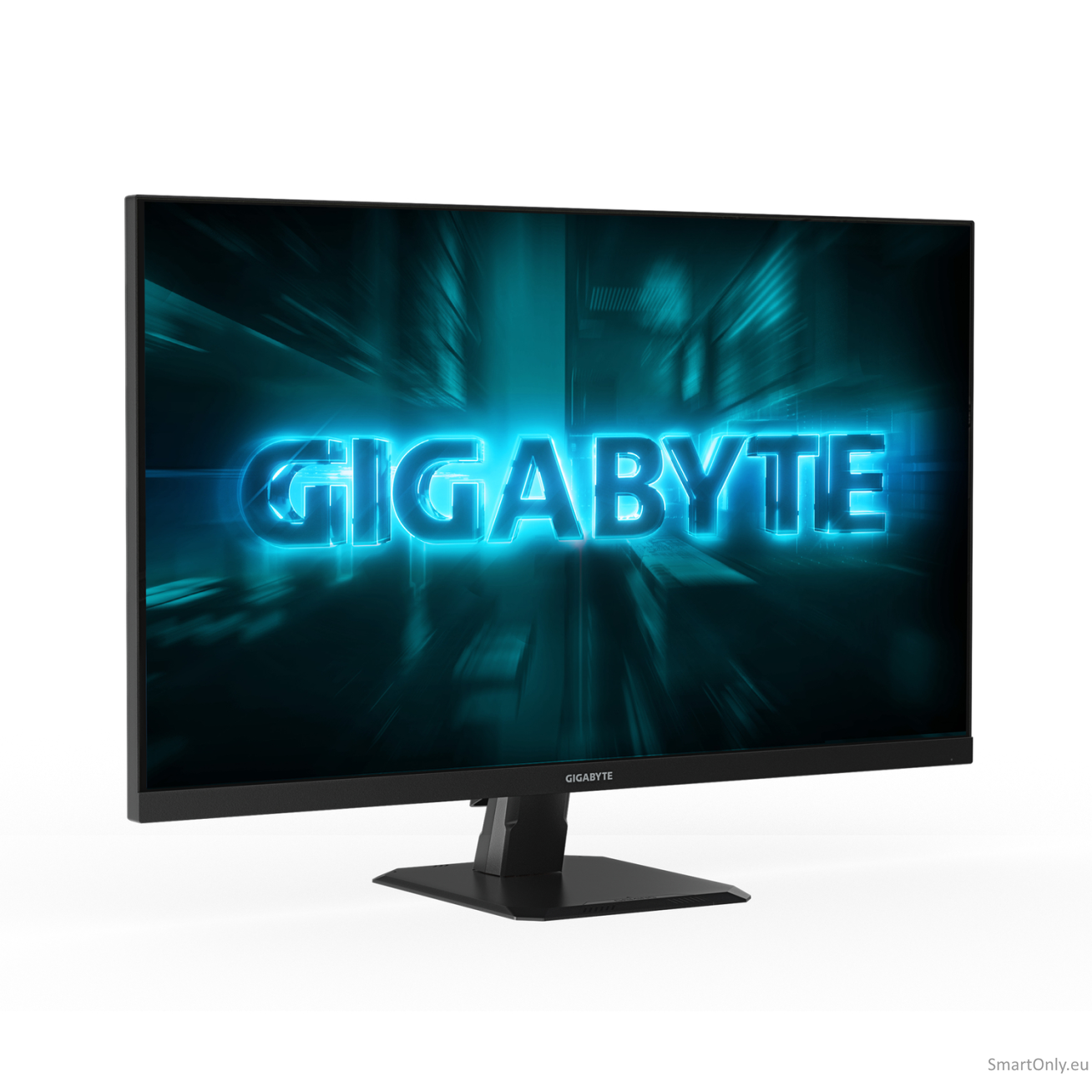Gigabyte | GS32QA | 31.5 " | SS IPS | QHD | 180 Hz | 1 ms | 2560 x 1440 pixels | 300 cd/m² | HDMI ports quantity 2 2