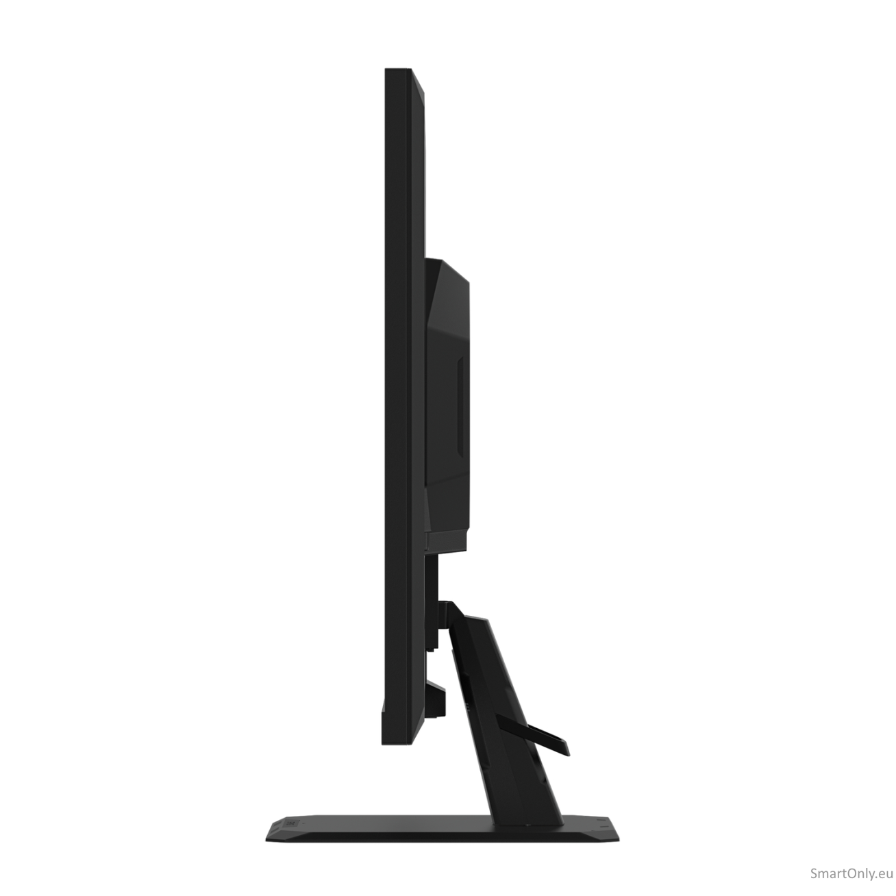 Gigabyte | GS32QA | 31.5 " | SS IPS | QHD | 180 Hz | 1 ms | 2560 x 1440 pixels | 300 cd/m² | HDMI ports quantity 2 3