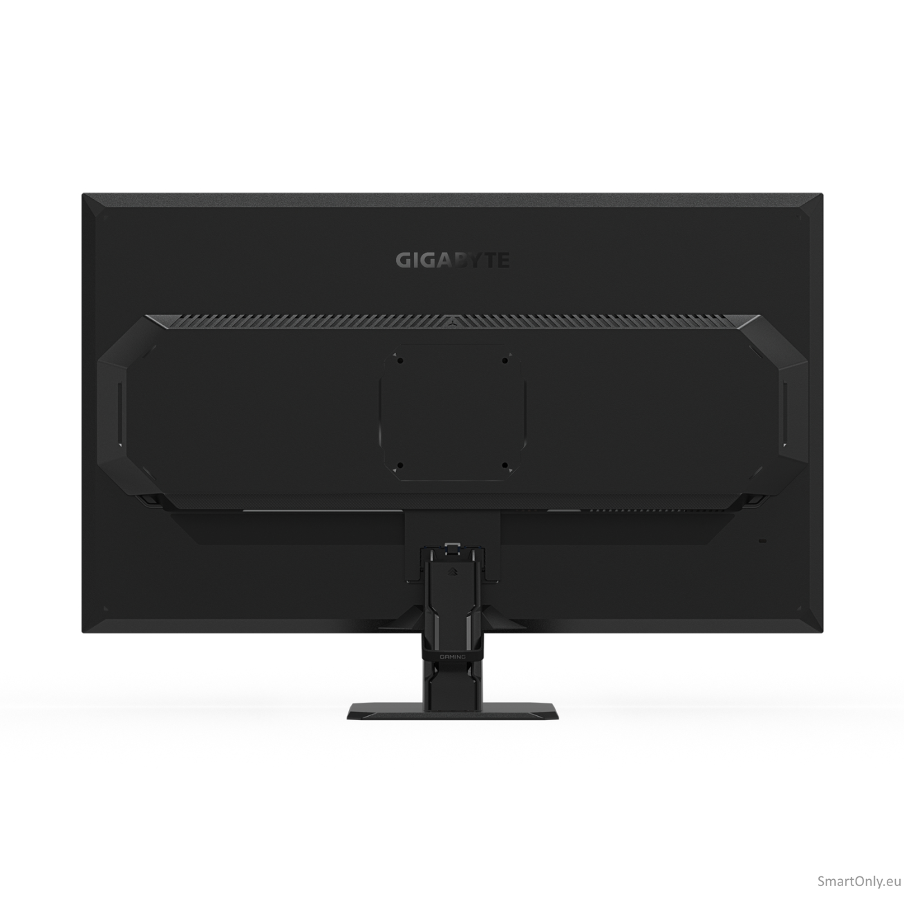 Gigabyte | GS32QA | 31.5 " | SS IPS | QHD | 180 Hz | 1 ms | 2560 x 1440 pixels | 300 cd/m² | HDMI ports quantity 2 4