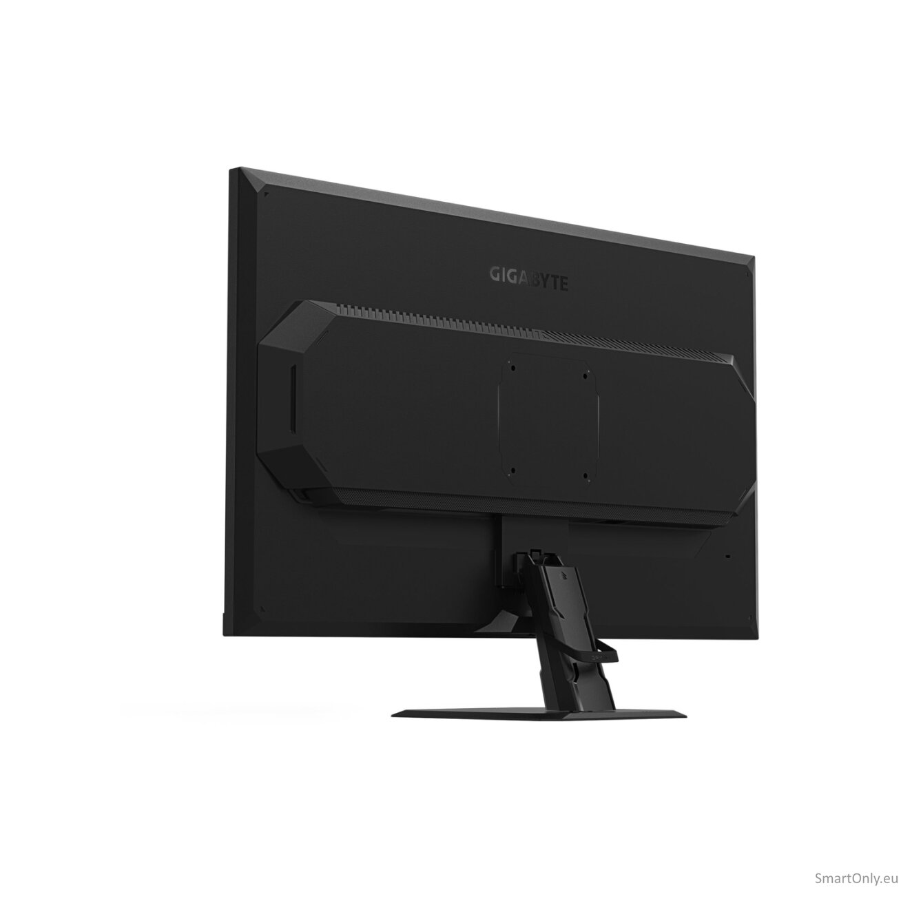 Gigabyte | GS32QA | 31.5 " | SS IPS | QHD | 180 Hz | 1 ms | 2560 x 1440 pixels | 300 cd/m² | HDMI ports quantity 2 11