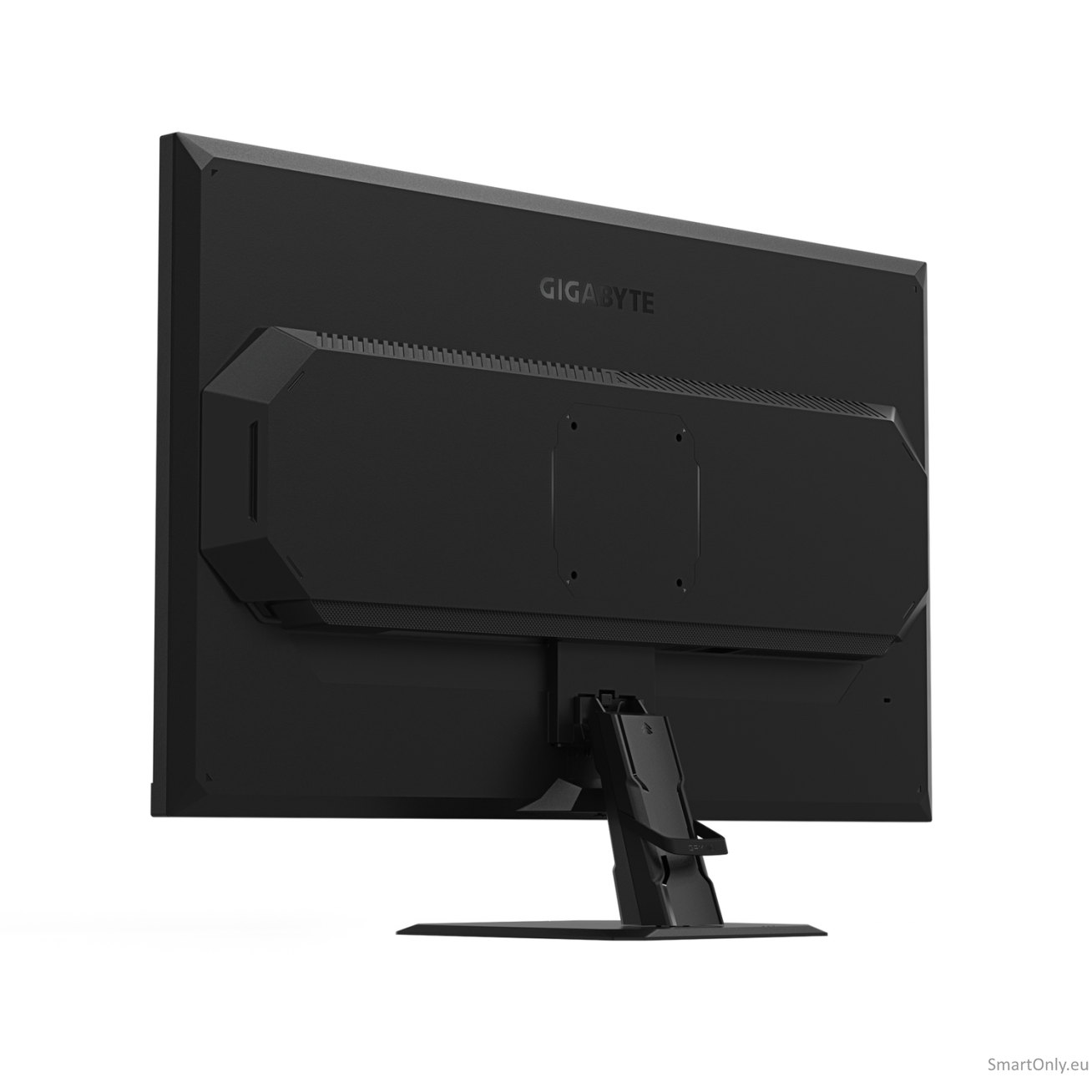 Gigabyte | GS32QA | 31.5 " | SS IPS | QHD | 180 Hz | 1 ms | 2560 x 1440 pixels | 300 cd/m² | HDMI ports quantity 2 5