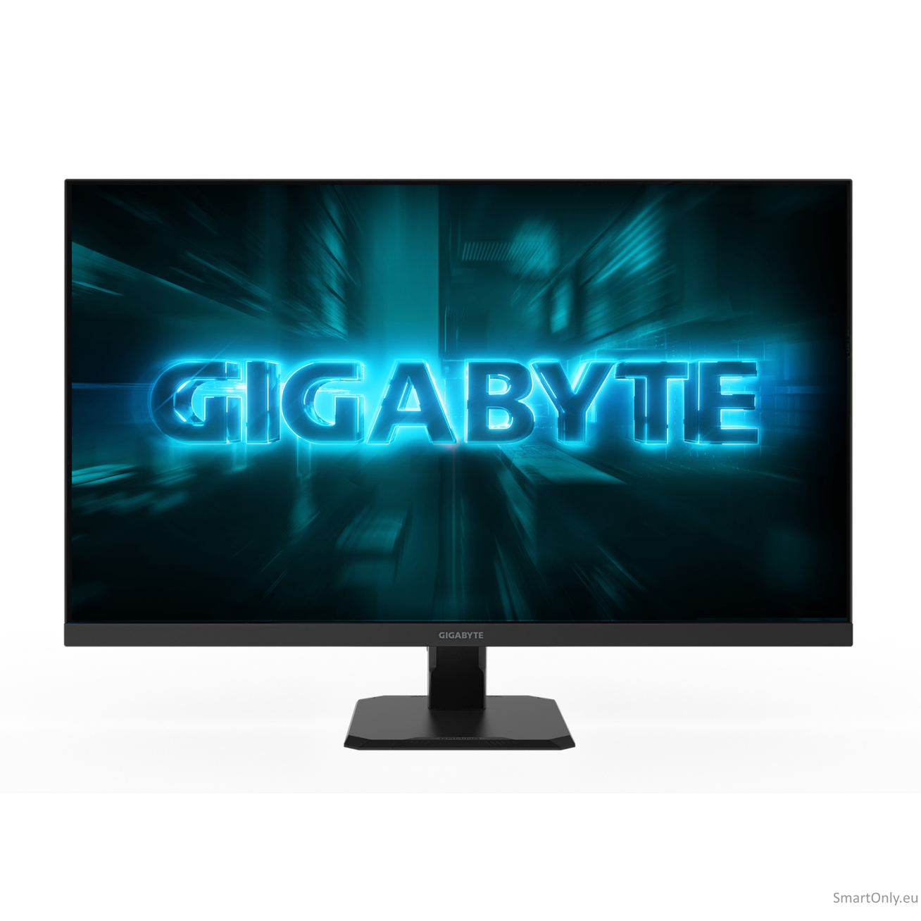Gigabyte | GS32QA | 31.5 " | SS IPS | QHD | 180 Hz | 1 ms | 2560 x 1440 pixels | 300 cd/m² | HDMI ports quantity 2
