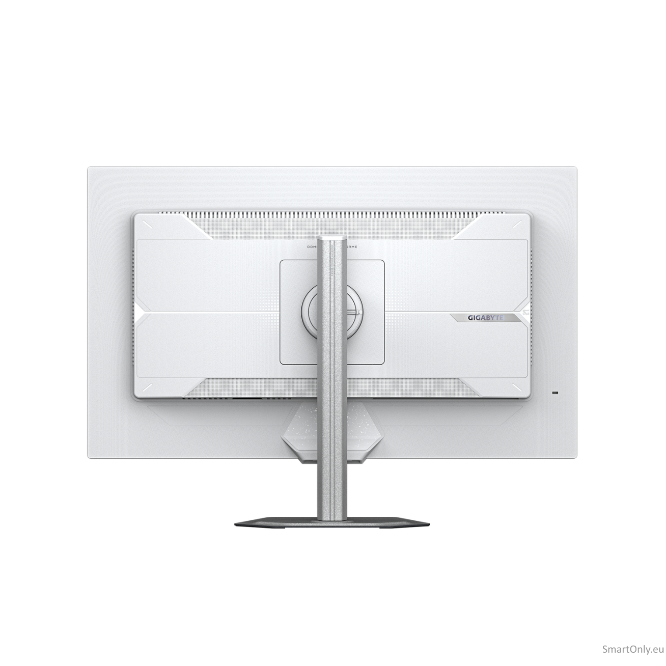 Gigabyte | M27Q2 ICE EK | 27 " | SS IPS | QHD | 200 Hz | 1 ms | 2560 x 1440 pixels | 350 cd/m² 3