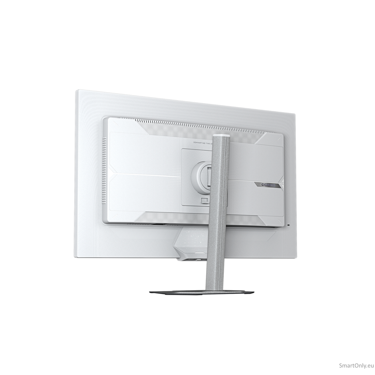 Gigabyte | M27Q2 ICE EK | 27 " | SS IPS | QHD | 200 Hz | 1 ms | 2560 x 1440 pixels | 350 cd/m² 4