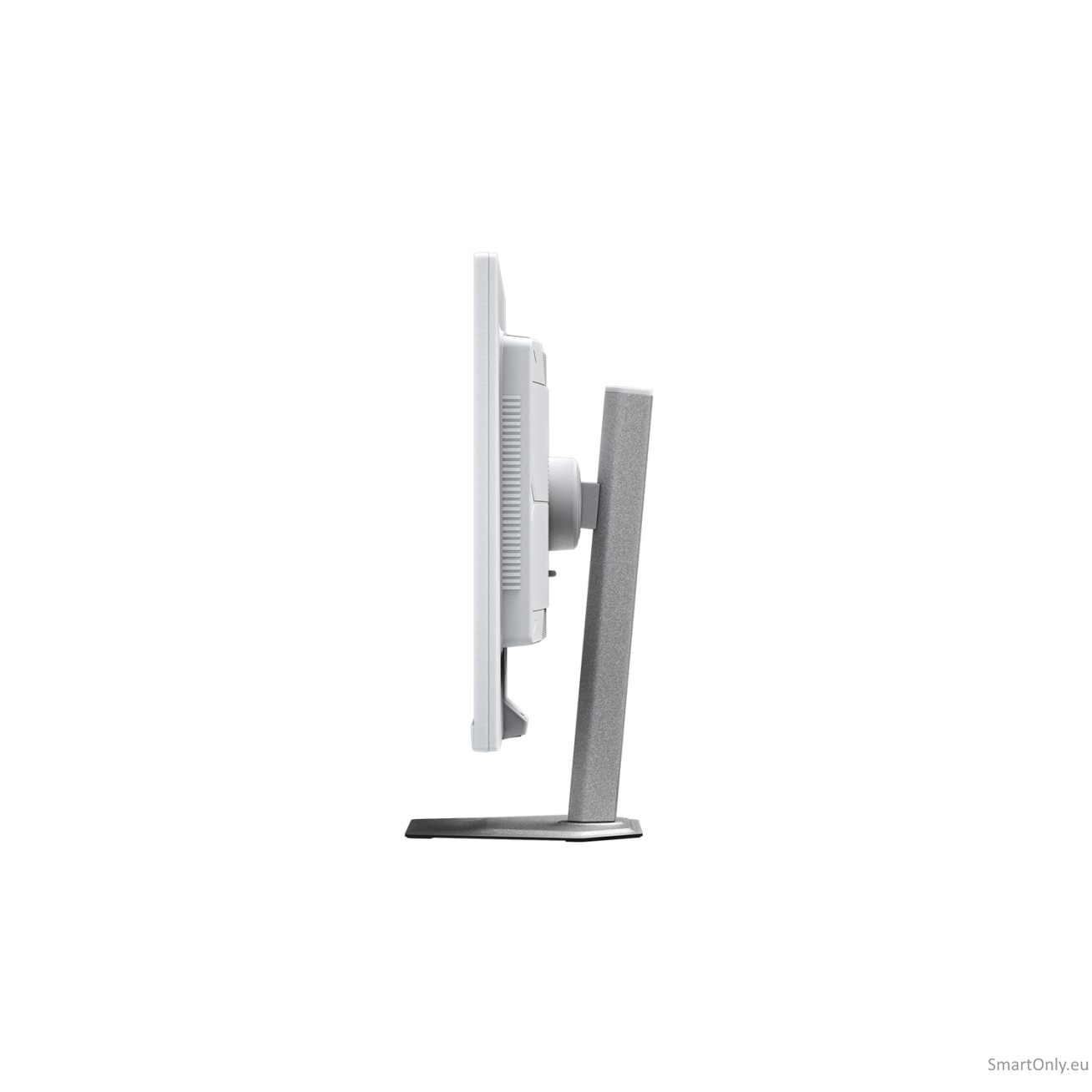 Gigabyte | M27Q2 ICE EK | 27 " | SS IPS | QHD | 200 Hz | 1 ms | 2560 x 1440 pixels | 350 cd/m² 6