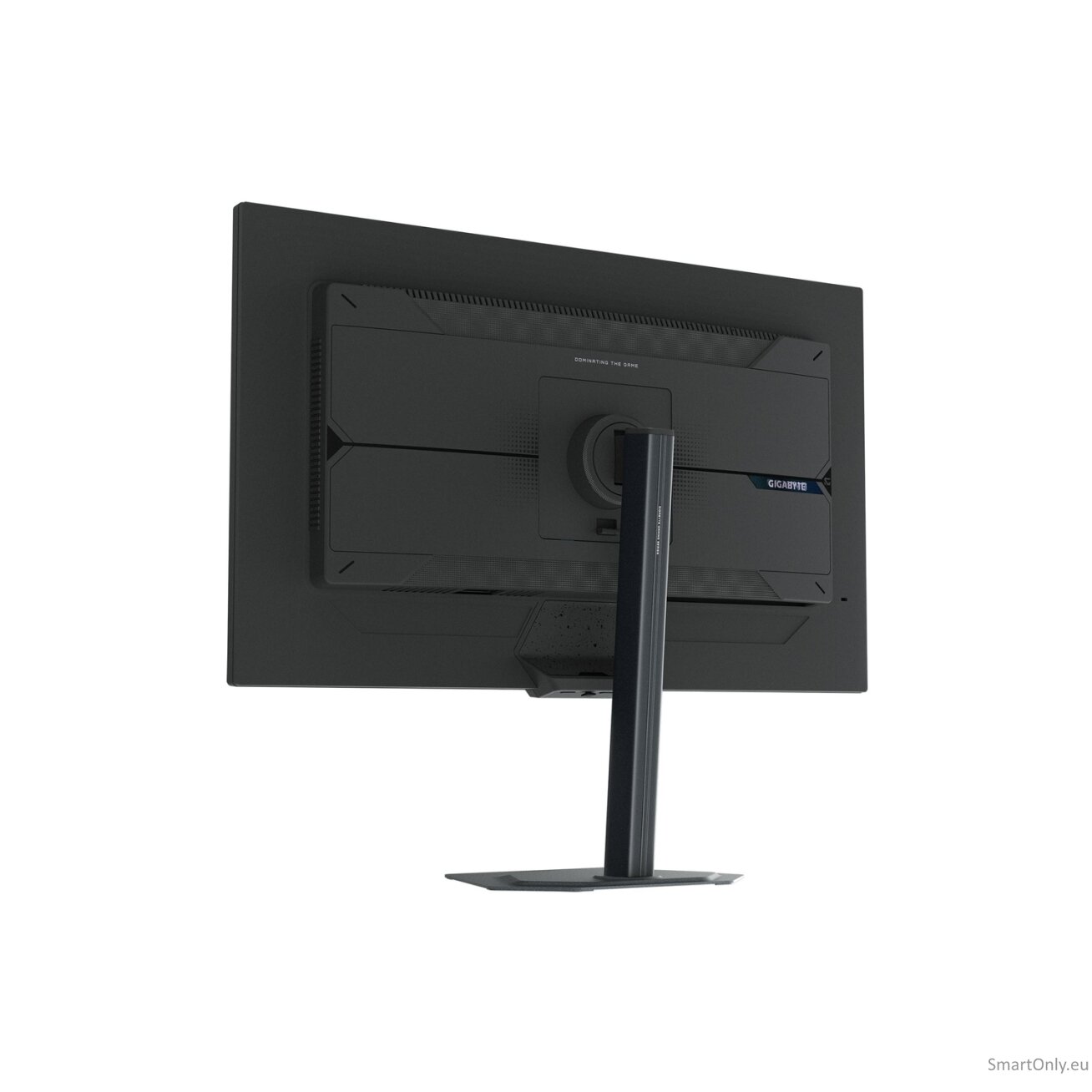 Gigabyte | M27QS EK | 27 " | SS IPS | QHD | 180 Hz | 1 ms | 2560 x 1440 pixels | 350 cd/m² | HDMI ports quantity 1 11
