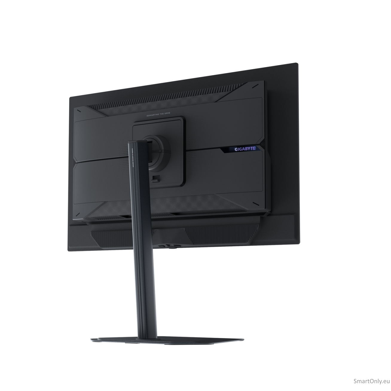 Gigabyte | MO27U2 | 27 " | OLED | UHD | 240 Hz | 0.03 ms | 3840 x 2160 pixels | 1000 cd/m² | HDMI ports quantity 2 | Black 5