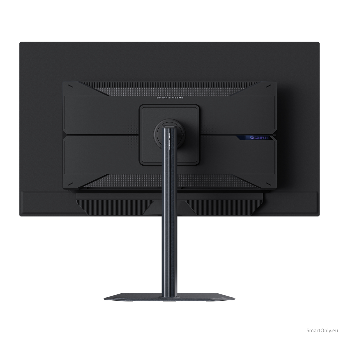 Gigabyte | MO32U24 OLED | 31.5 " | QD-OLED | UHD | 240 Hz | 0.03 ms | 3840 x 2160 pixels 2 Gigabyte | MO32U24 OLED | 31.5 " | QD-OLED | UHD | 240 Hz | 0.03 ms | 3840 x 2160 pixels 2