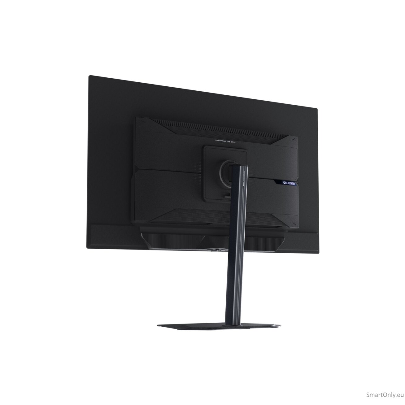 Gigabyte | MO32U24 OLED | 31.5 " | QD-OLED | UHD | 240 Hz | 0.03 ms | 3840 x 2160 pixels 11 Gigabyte | MO32U24 OLED | 31.5 " | QD-OLED | UHD | 240 Hz | 0.03 ms | 3840 x 2160 pixels 11