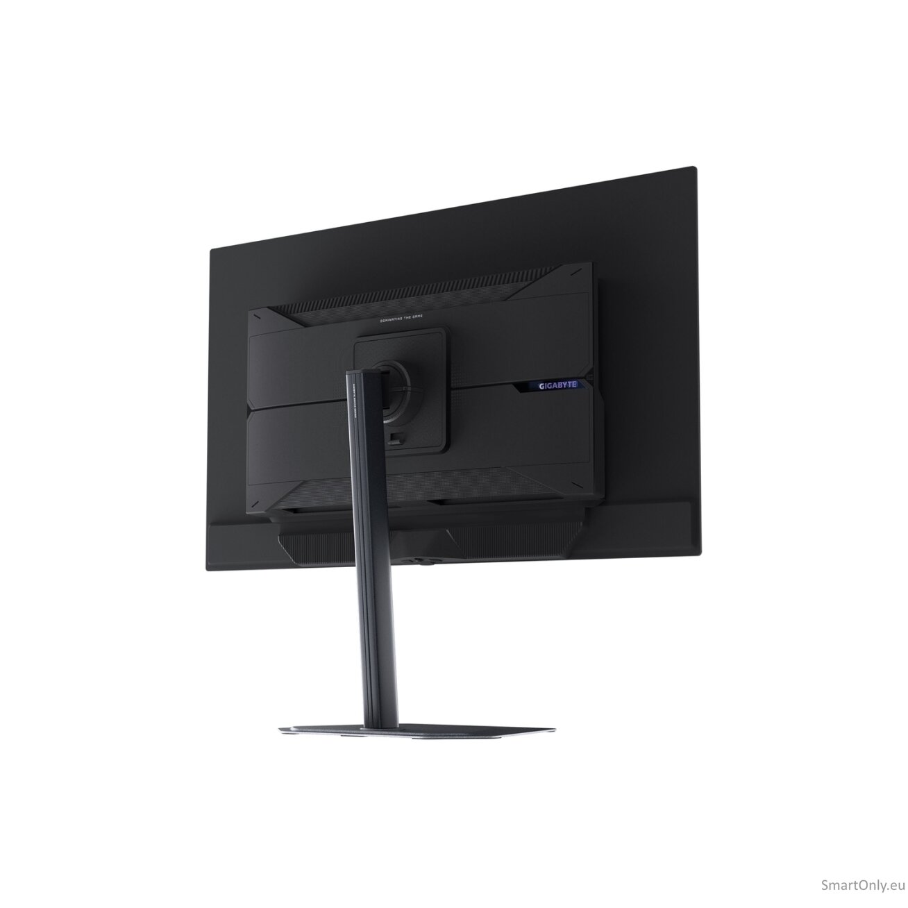 Gigabyte | MO32U24 OLED | 31.5 " | QD-OLED | UHD | 240 Hz | 0.03 ms | 3840 x 2160 pixels 13 Gigabyte | MO32U24 OLED | 31.5 " | QD-OLED | UHD | 240 Hz | 0.03 ms | 3840 x 2160 pixels 13