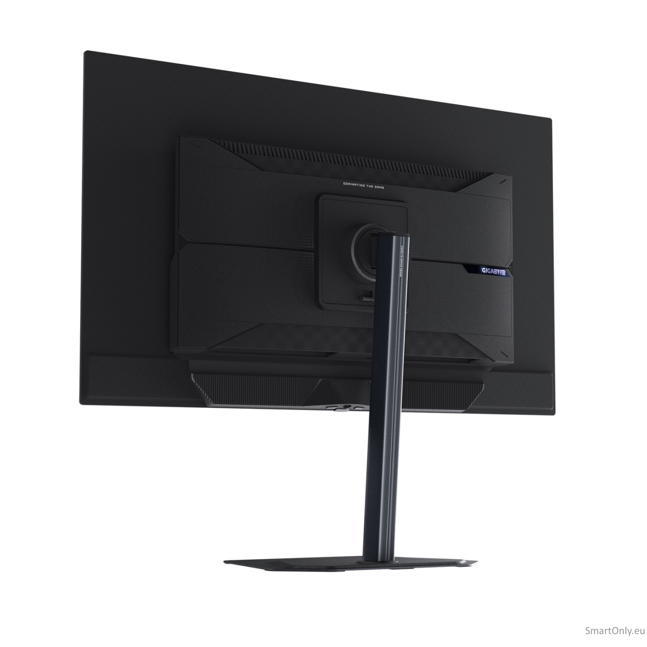 Gigabyte | MO32U24 OLED | 31.5 " | QD-OLED | UHD | 240 Hz | 0.03 ms | 3840 x 2160 pixels 6 Gigabyte | MO32U24 OLED | 31.5 " | QD-OLED | UHD | 240 Hz | 0.03 ms | 3840 x 2160 pixels 6