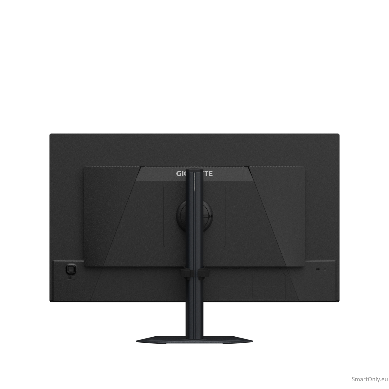 GIGABYTE MONITOR 27" QHD GO27Q24A EK 2 GIGABYTE MONITOR 27" QHD GO27Q24A EK 2