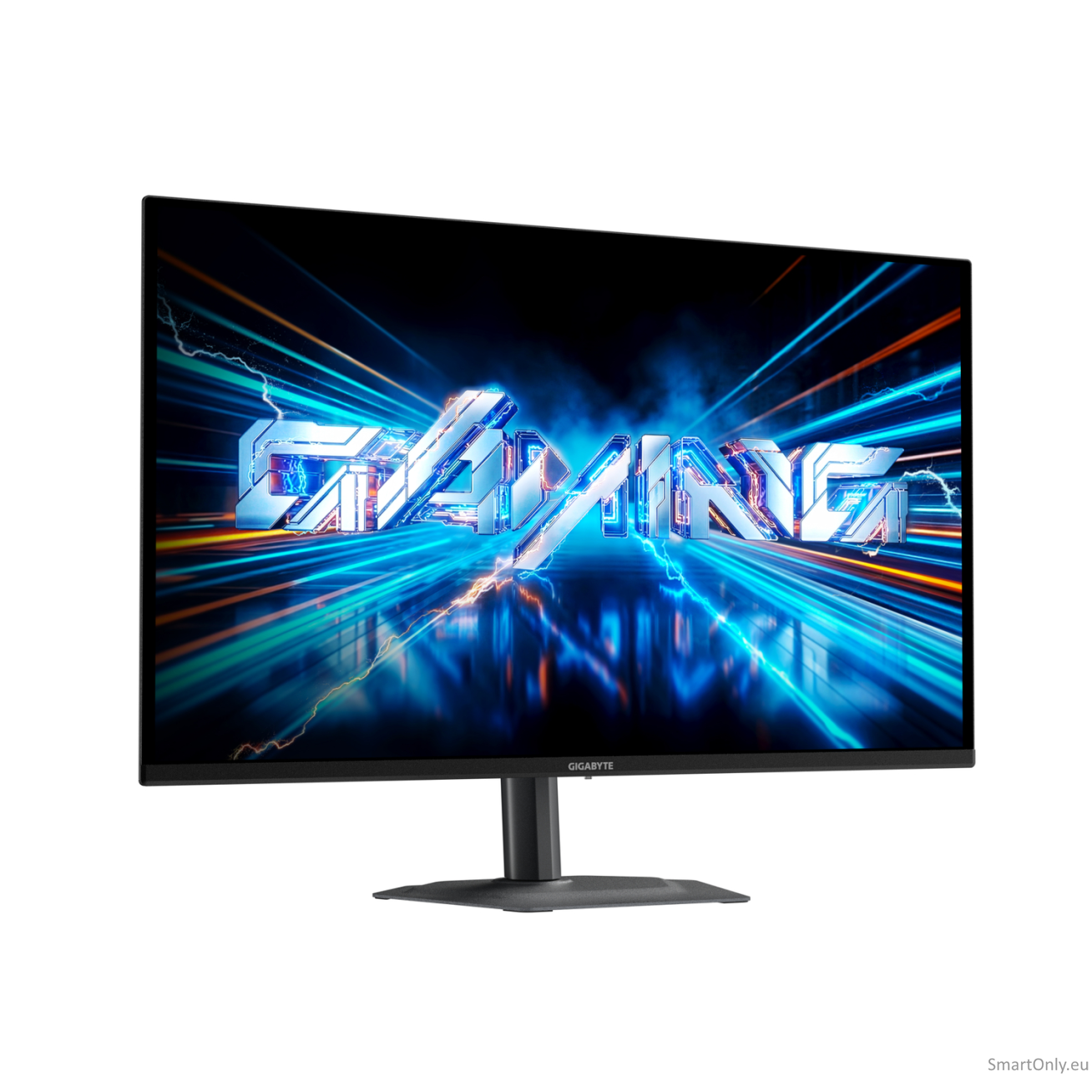 GIGABYTE MONITOR 27" QHD GO27Q24A EK 4 GIGABYTE MONITOR 27" QHD GO27Q24A EK 4