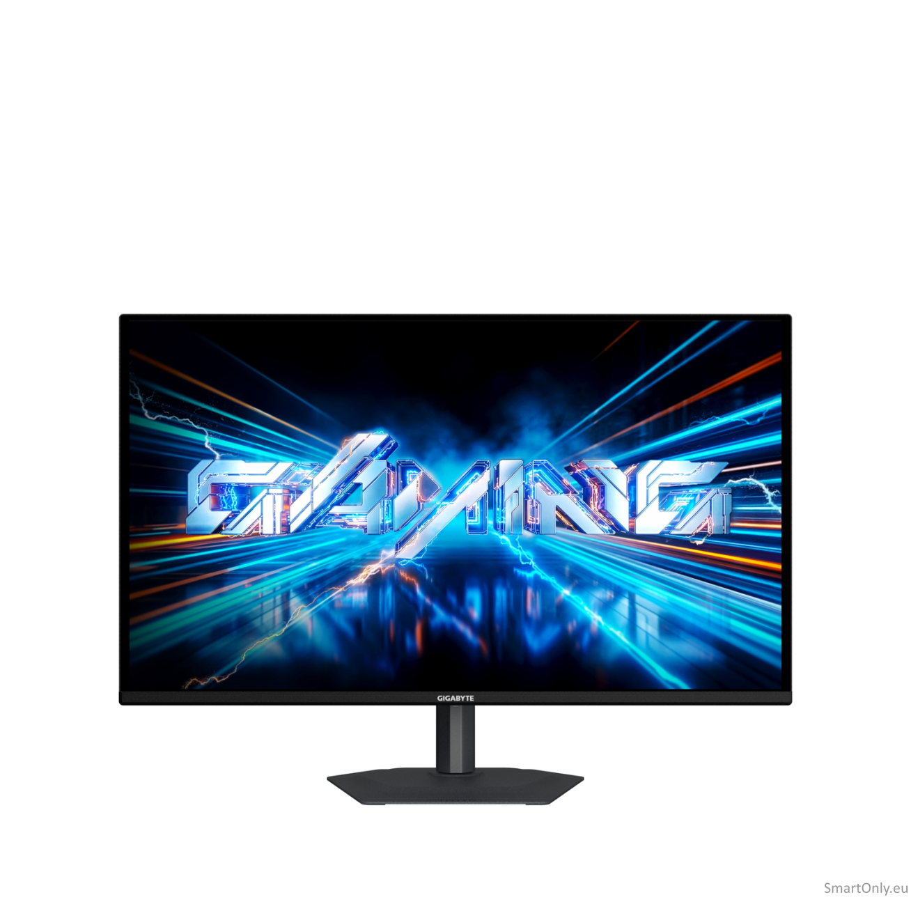 GIGABYTE MONITOR 27" QHD GO27Q24A EK 1 GIGABYTE MONITOR 27" QHD GO27Q24A EK 1