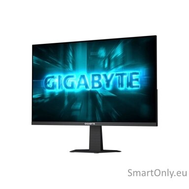 GIGABYTE Gaming Monitor 23,8" GS24F14A EK | Gigabyte