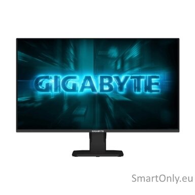 GIGABYTE Gaming Monitor 24,5" GS25F14 EU GIGABYTE Gaming Monitor 24,5" GS25F14 EU