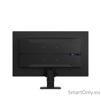 GIGABYTE GAMING MONITOR 27" G27Q20T EK GIGABYTE GAMING MONITOR 27" G27Q20T EK