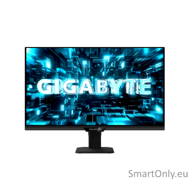 GIGABYTE GAMING MONITOR 27" G27Q20T EK GIGABYTE GAMING MONITOR 27" G27Q20T EK