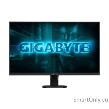 GIGABYTE GAMING MONITOR 27" GS27F2 EK | Gigabyte