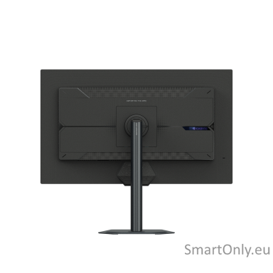 Gigabyte | M27Q2 | 27 " | SS IPS | QHD | 200 Hz | 1 ms | 2560 x 1440 pixels | 350 cd/m² | HDMI ports quantity 2 Gigabyte | M27Q2 | 27 " | SS IPS | QHD | 200 Hz | 1 ms | 2560 x 1440 pixels | 350 cd/m² | HDMI ports quantity 2